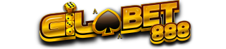 Gilabet888
